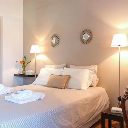 Apartament Sol Mar Ponta Delgada