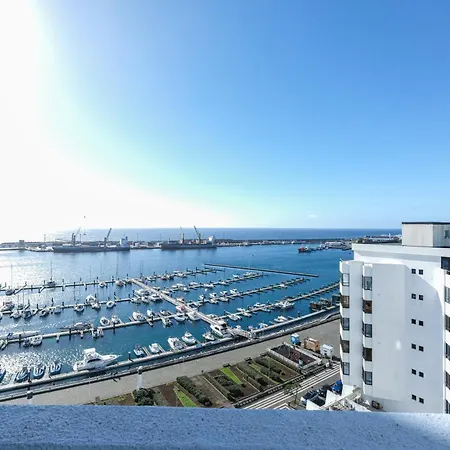 Sol Mar *