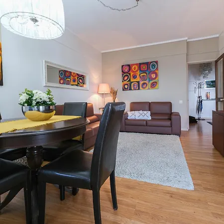 Sol Mar * Ponta Delgada