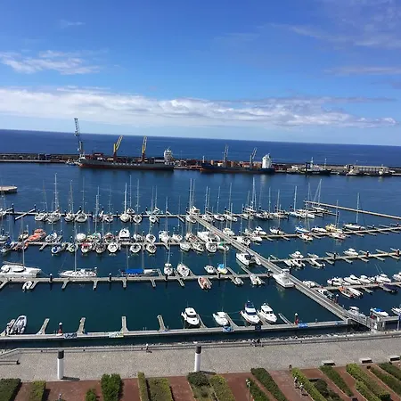 Apartament Sol Mar *