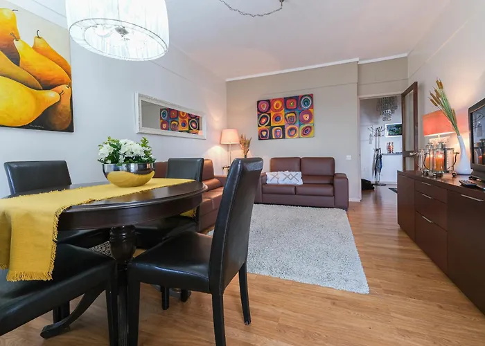 Sol Mar * Ponta Delgada