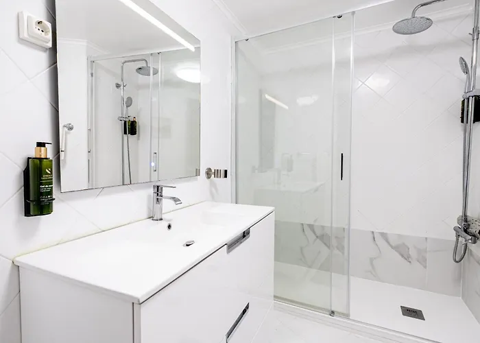 Sol Mar * Ponta Delgada