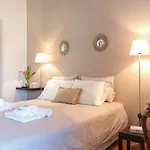 Apartment Sol Mar Ponta Delgada (Sao Miguel)