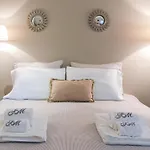 Apartamento Sol Mar