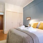 Sol Mar Apartment Ponta Delgada (Sao Miguel)