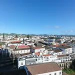 Sol Mar *