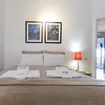 Apartment Sol Mar *