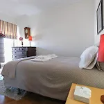Apartment Sol Mar