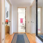 Apartment Sol Mar