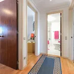 Apartment Sol Mar Ponta Delgada (Sao Miguel)