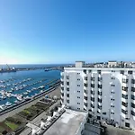 Sol Mar Apartment