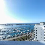 Sol Mar *