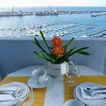 Apartment Sol Mar