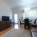 Apartment Sol Mar Ponta Delgada (Sao Miguel)