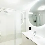 Sol Mar Apartment *