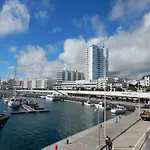 Sol Mar Apartment