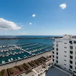 Apartment Sol Mar