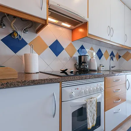 Sol Mar Ponta Delgada