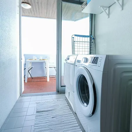 Sol Mar * Ponta Delgada