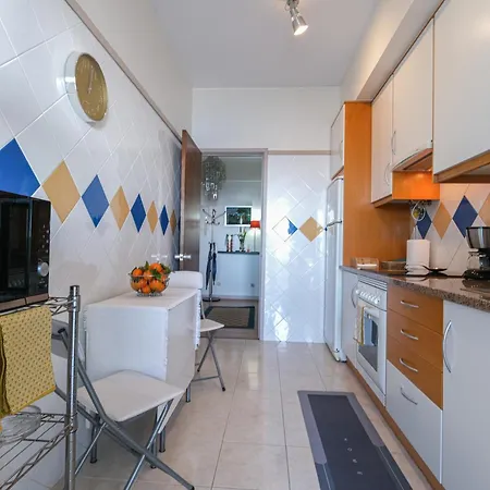 Sol Mar * Ponta Delgada