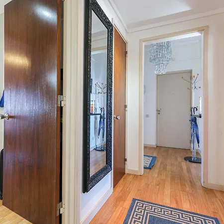 Sol Mar * Ponta Delgada