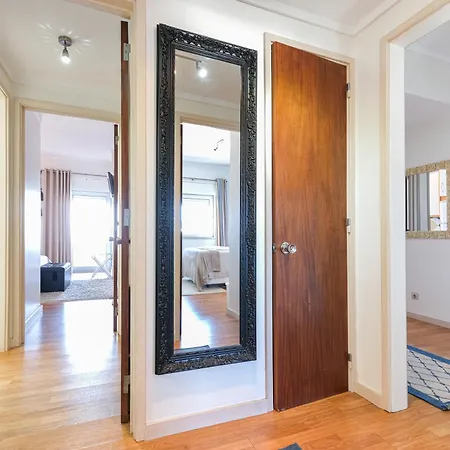 Sol Mar Ponta Delgada (Sao Miguel)