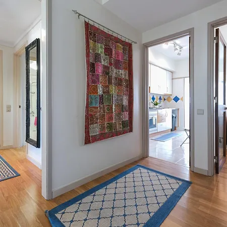 Sol Mar * Ponta Delgada