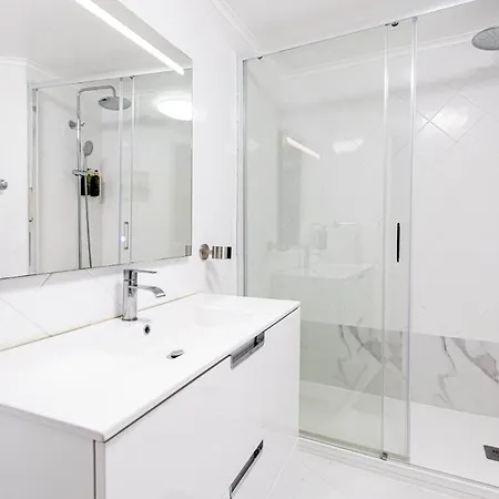 Sol Mar * 蓬塔德尔加达