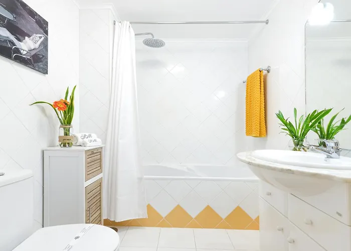 Sol Mar * Ponta Delgada (Sao Miguel)