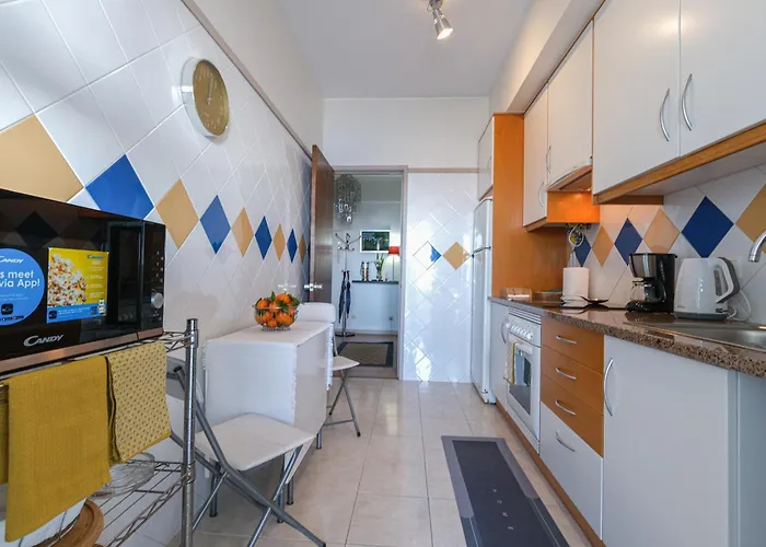 Sol Mar * Ponta Delgada