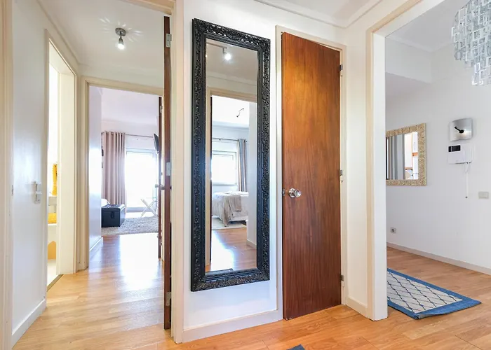 Sol Mar Ponta Delgada