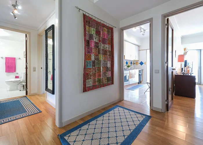 Sol Mar * Ponta Delgada